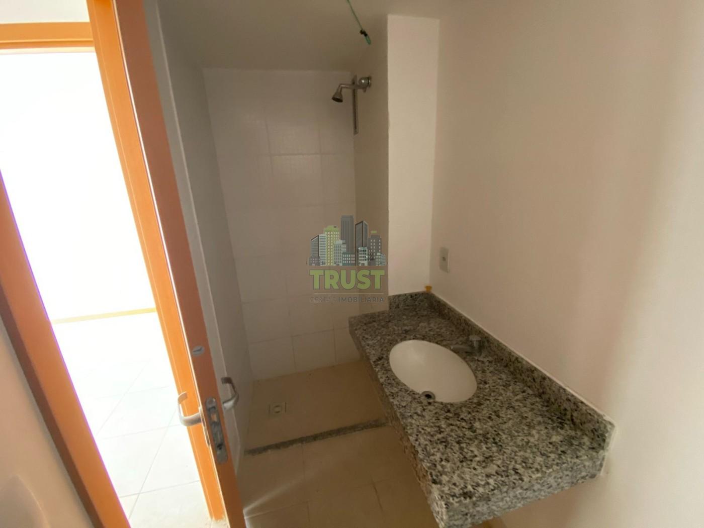 Conheça FOTO_13 do imóvel - Apartamento à venda Rua Mapendi, Taquara, Rio de Janeiro - R$ 310.000 - TGI3279duplo - 13 FOTO_13 - 13