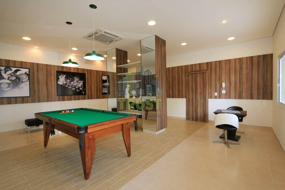 Conheça FOTO_15 do imóvel - Apartamento à venda Rua Mapendi, Taquara, Rio de Janeiro - R$ 310.000 - TGI3279duplo - 15 FOTO_15 - 15
