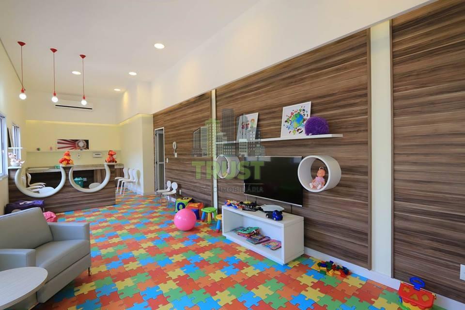 Conheça FOTO_19 do imóvel - Apartamento à venda Rua Mapendi, Taquara, Rio de Janeiro - R$ 310.000 - TGI3279duplo - 19 FOTO_19 - 19