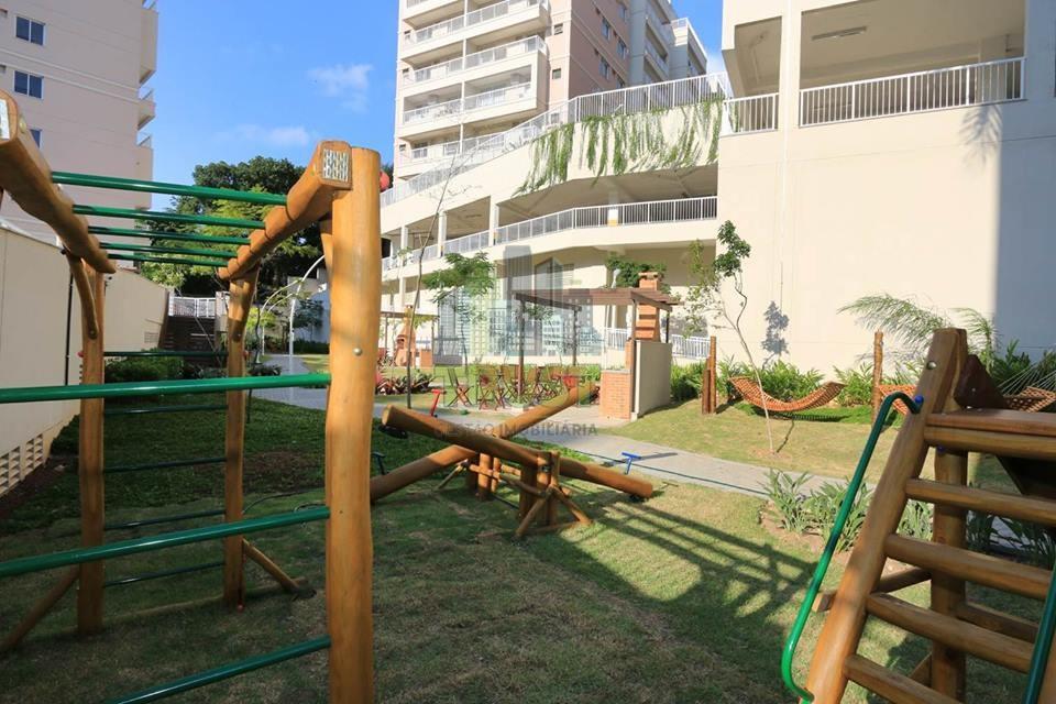 Conheça FOTO_20 do imóvel - Apartamento à venda Rua Mapendi, Taquara, Rio de Janeiro - R$ 310.000 - TGI3279duplo - 20 FOTO_20 - 20