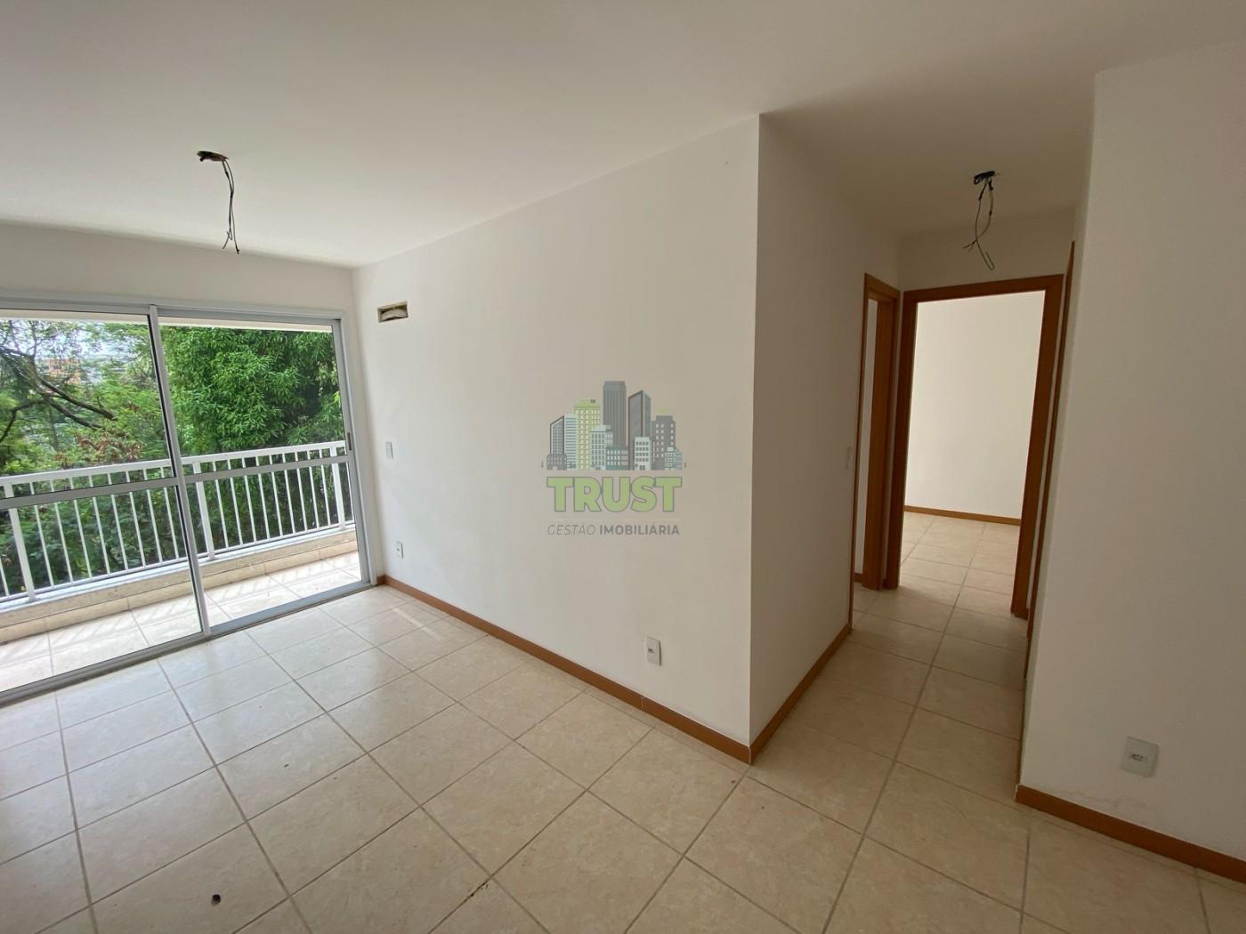Conheça FOTO_4 do imóvel - Apartamento à venda Rua Mapendi, Taquara, Rio de Janeiro - R$ 310.000 - TGI3279duplo - 4 FOTO_4 - 4