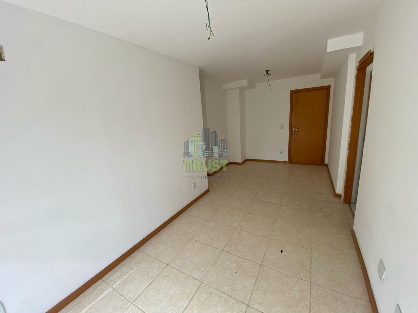 Conheça FOTO_5 do imóvel - Apartamento à venda Rua Mapendi, Taquara, Rio de Janeiro - R$ 310.000 - TGI3279duplo - 5 FOTO_5 - 5