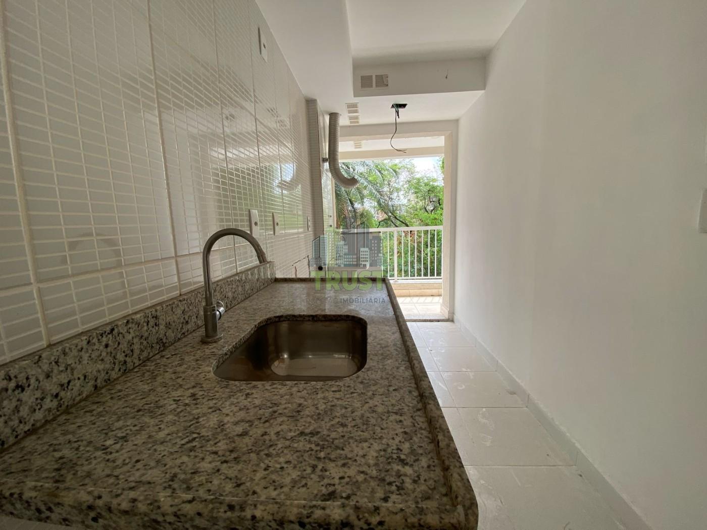 Conheça FOTO_8 do imóvel - Apartamento à venda Rua Mapendi, Taquara, Rio de Janeiro - R$ 310.000 - TGI3279duplo - 8 FOTO_8 - 8