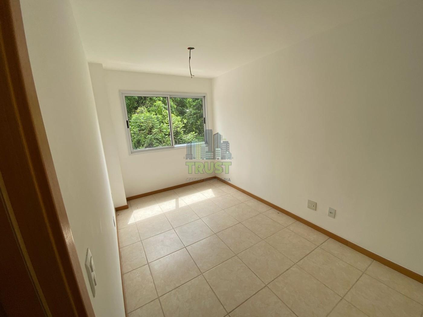 Conheça FOTO_9 do imóvel - Apartamento à venda Rua Mapendi, Taquara, Rio de Janeiro - R$ 310.000 - TGI3279duplo - 9 FOTO_9 - 9
