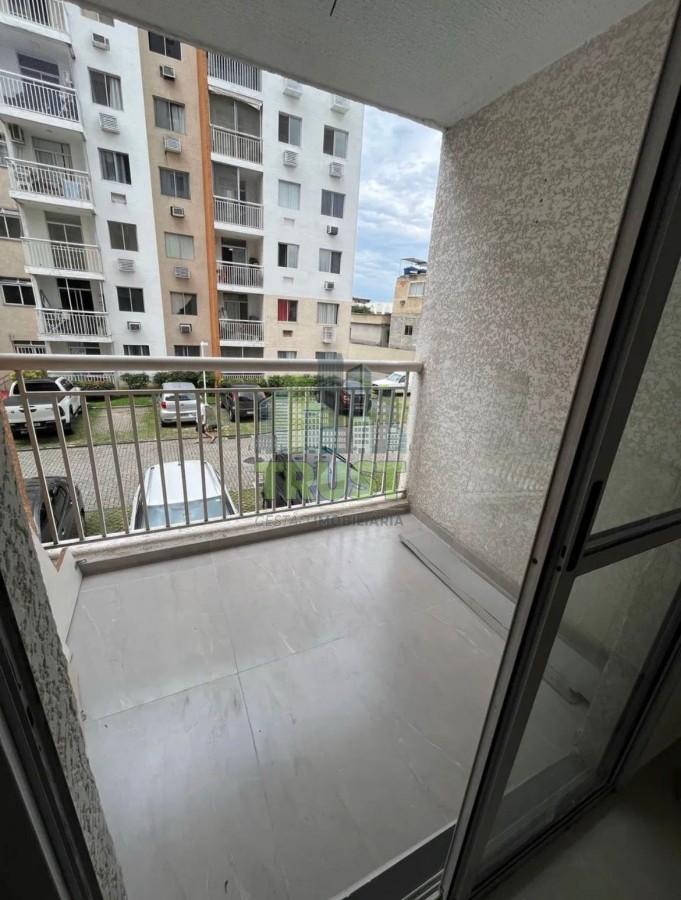 Conheça FOTO_10 do imóvel - Apartamento à venda Avenida Tenente-Coronel Muniz de Aragão, Anil, Rio de Janeiro - R$ 240.000 - TGI3831 - 10 FOTO_10 - 10