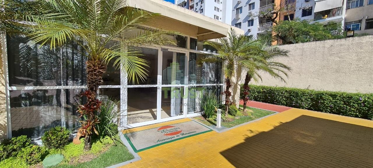 Conheça FOTO_11 do imóvel - Apartamento à venda Avenida Tenente-Coronel Muniz de Aragão, Anil, Rio de Janeiro - R$ 240.000 - TGI3831 - 11 FOTO_11 - 11