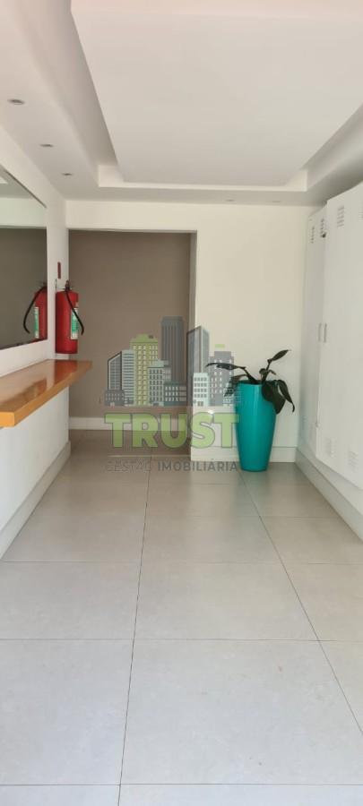 Conheça FOTO_16 do imóvel - Apartamento à venda Avenida Tenente-Coronel Muniz de Aragão, Anil, Rio de Janeiro - R$ 240.000 - TGI3831 - 16 FOTO_16 - 16