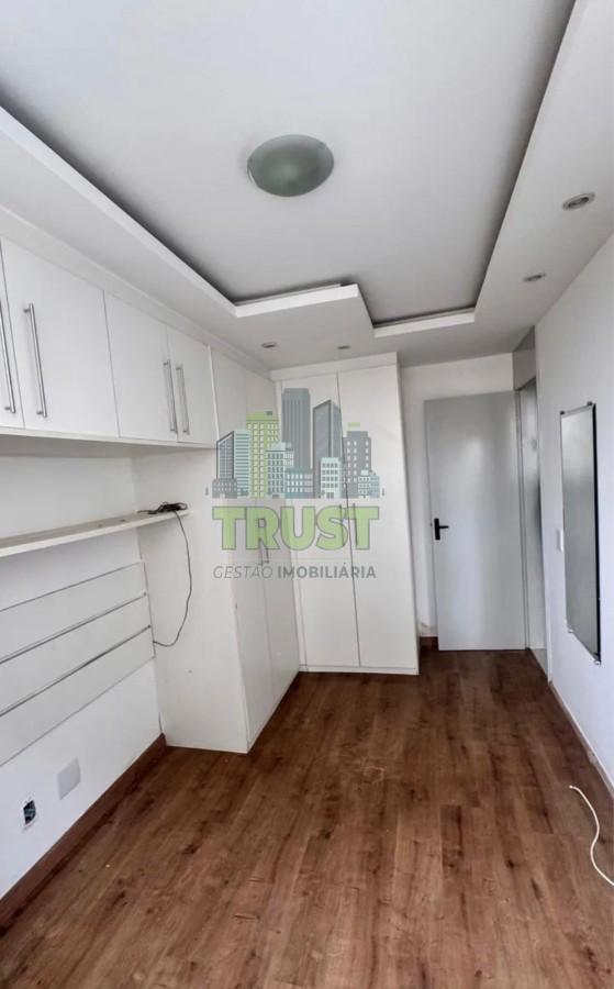 Conheça FOTO_5 do imóvel - Apartamento à venda Avenida Tenente-Coronel Muniz de Aragão, Anil, Rio de Janeiro - R$ 240.000 - TGI3831 - 5 FOTO_5 - 5