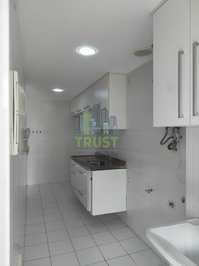 Conheça FOTO_12 do imóvel - Apartamento à venda Avenida Vice-Presidente José Alencar, Barra Olímpica, Rio de Janeiro - R$ 859.000 - TGI3832 - 12 FOTO_12 - 12