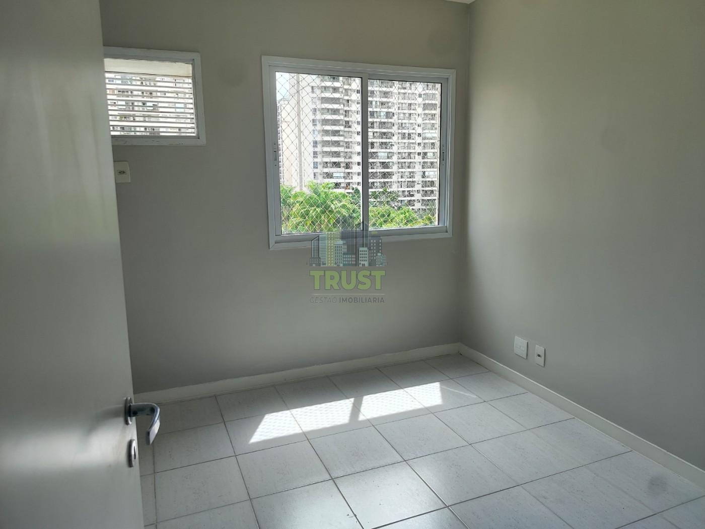 Conheça FOTO_24 do imóvel - Apartamento à venda Avenida Vice-Presidente José Alencar, Barra Olímpica, Rio de Janeiro - R$ 859.000 - TGI3832 - 24 FOTO_24 - 24