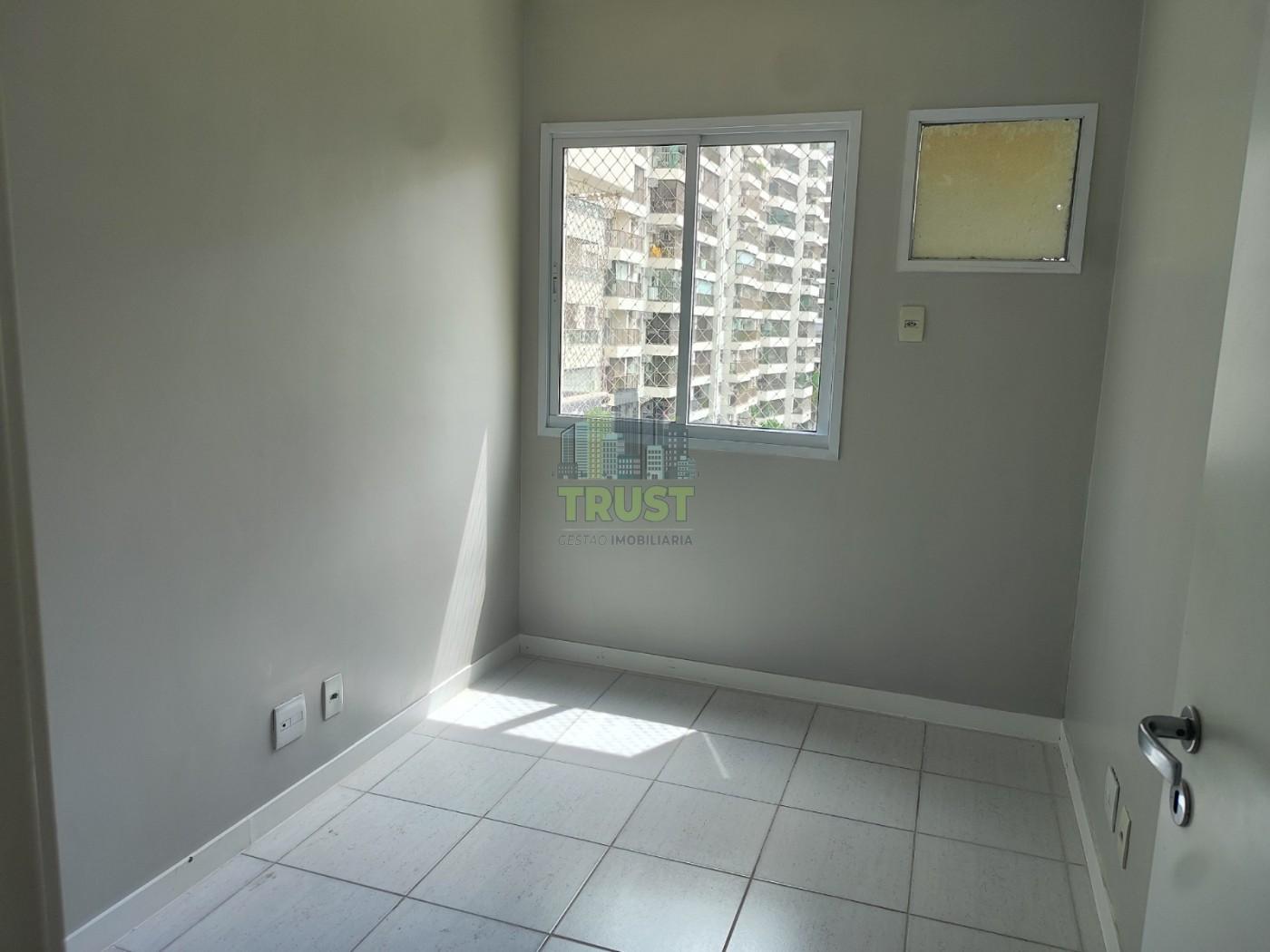 Conheça FOTO_27 do imóvel - Apartamento à venda Avenida Vice-Presidente José Alencar, Barra Olímpica, Rio de Janeiro - R$ 859.000 - TGI3832 - 27 FOTO_27 - 27