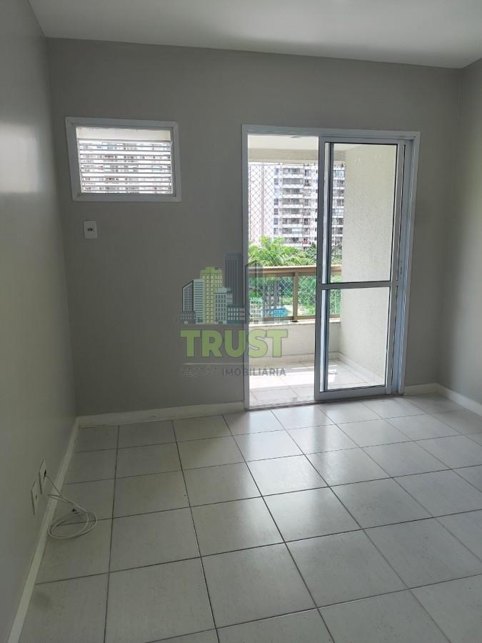 Conheça FOTO_31 do imóvel - Apartamento à venda Avenida Vice-Presidente José Alencar, Barra Olímpica, Rio de Janeiro - R$ 859.000 - TGI3832 - 31 FOTO_31 - 31