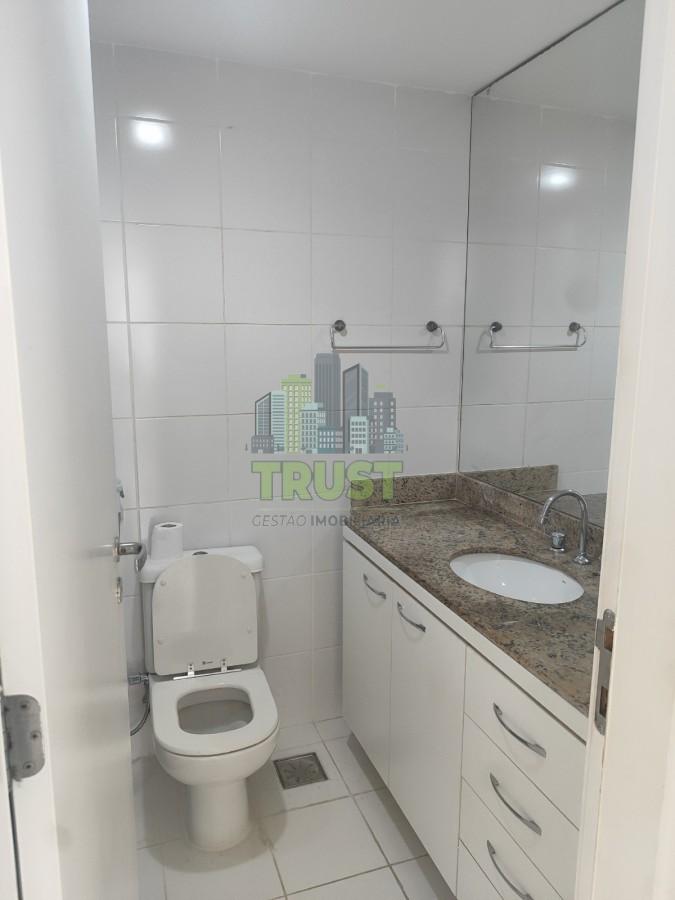 Conheça FOTO_32 do imóvel - Apartamento à venda Avenida Vice-Presidente José Alencar, Barra Olímpica, Rio de Janeiro - R$ 859.000 - TGI3832 - 32 FOTO_32 - 32