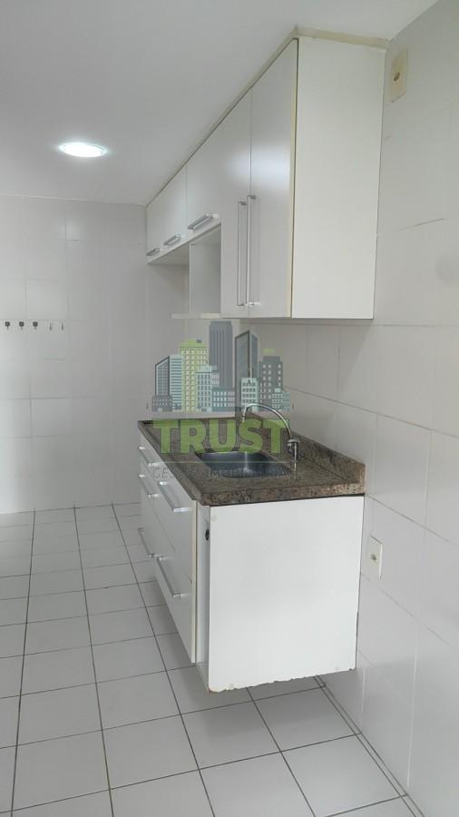 Conheça FOTO_6 do imóvel - Apartamento à venda Avenida Vice-Presidente José Alencar, Barra Olímpica, Rio de Janeiro - R$ 859.000 - TGI3832 - 6 FOTO_6 - 6