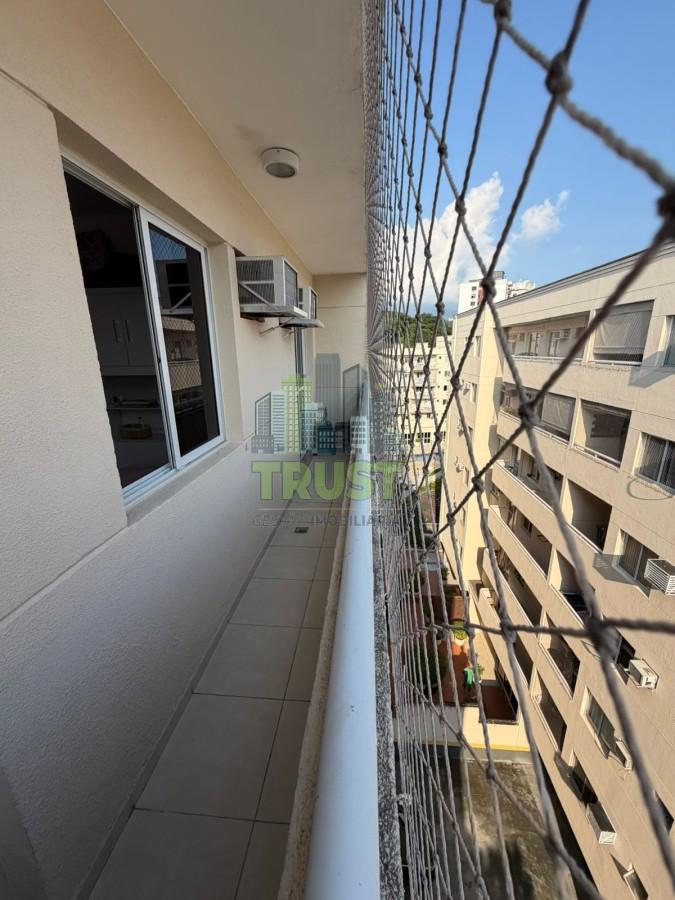Conheça FOTO_11 do imóvel - Apartamento à venda Rua Professor Henrique Costa, Pechincha, Rio de Janeiro - R$ 290.000 - TGI3833 - 11 FOTO_11 - 11