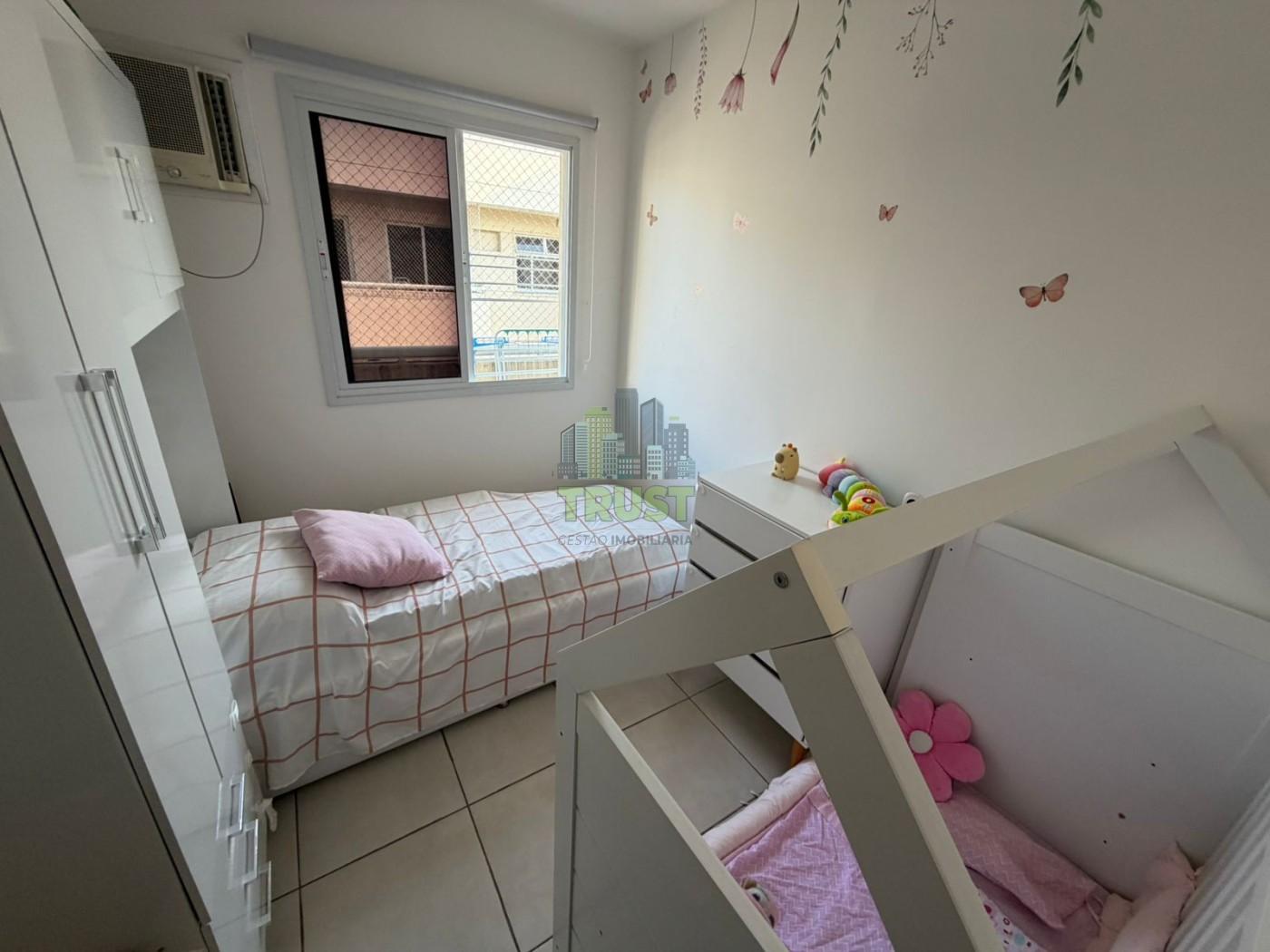 Conheça FOTO_16 do imóvel - Apartamento à venda Rua Professor Henrique Costa, Pechincha, Rio de Janeiro - R$ 290.000 - TGI3833 - 16 FOTO_16 - 16