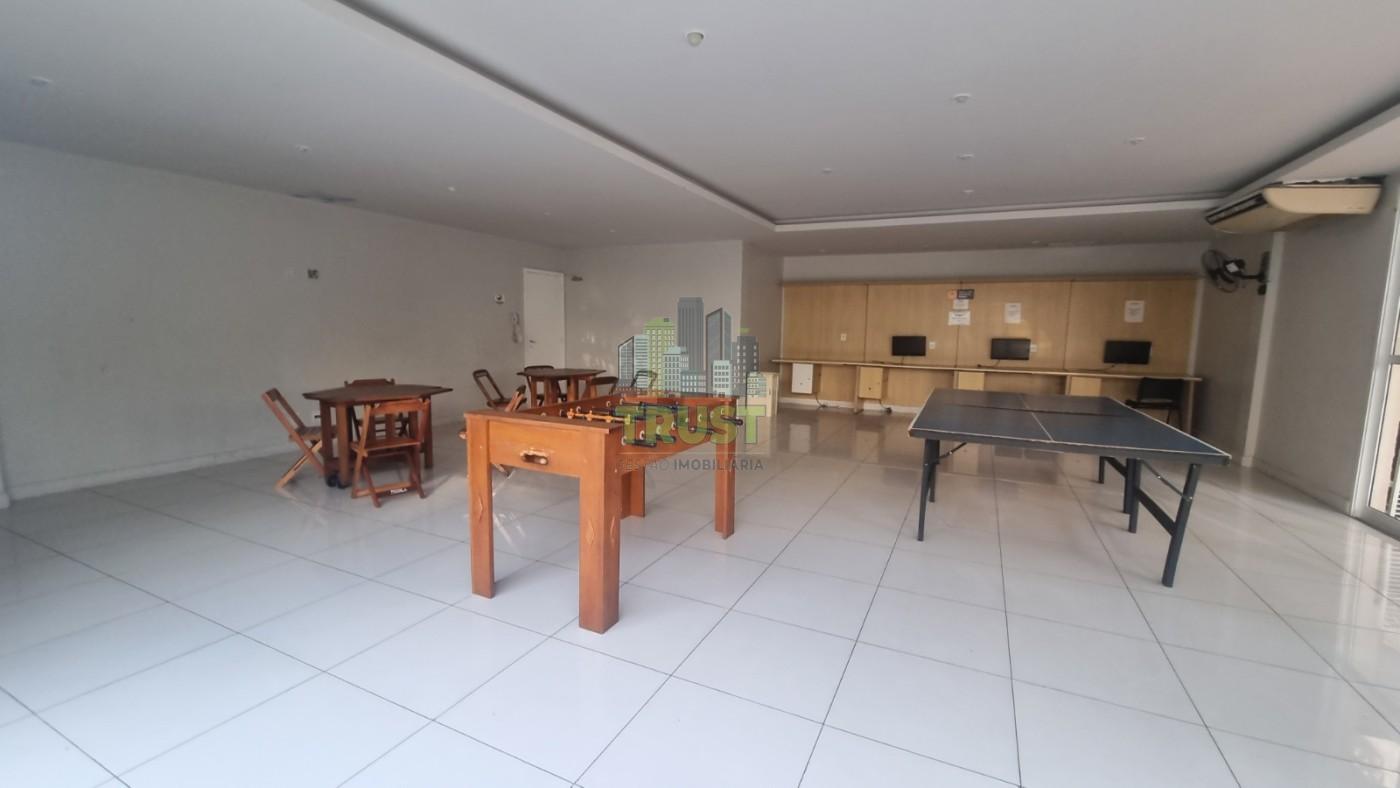Conheça FOTO_33 do imóvel - Apartamento à venda Rua Professor Henrique Costa, Pechincha, Rio de Janeiro - R$ 290.000 - TGI3833 - 33 FOTO_33 - 33