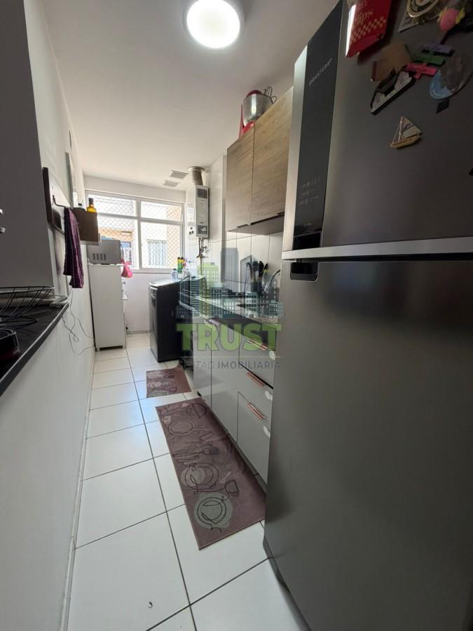 Conheça FOTO_9 do imóvel - Apartamento à venda Rua Professor Henrique Costa, Pechincha, Rio de Janeiro - R$ 290.000 - TGI3833 - 9 FOTO_9 - 9