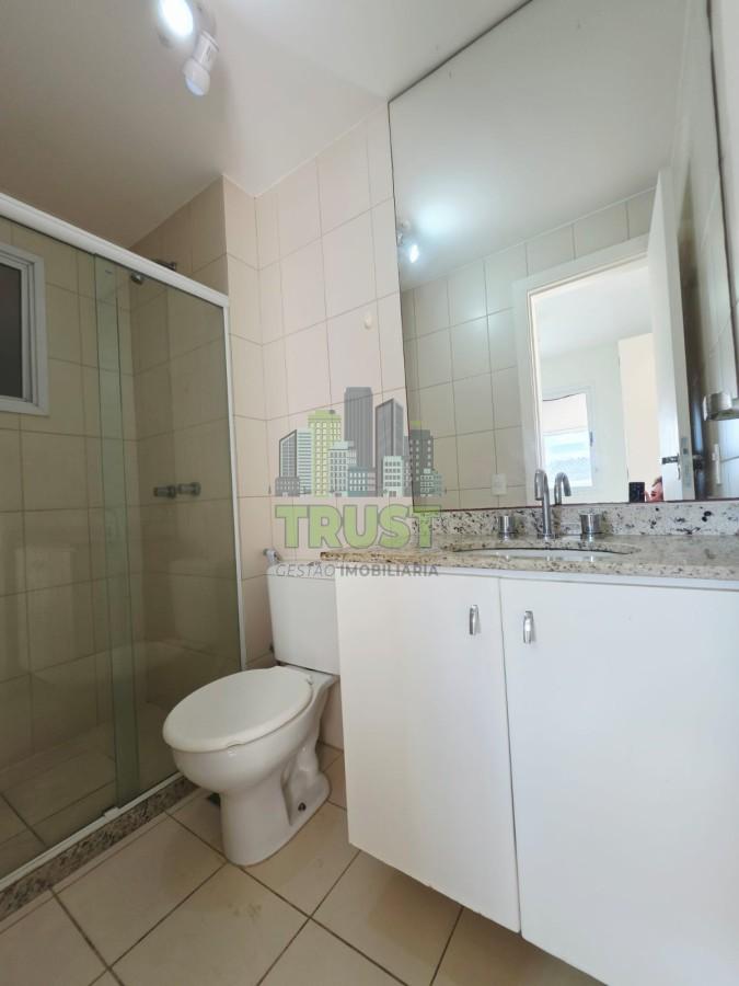 Conheça FOTO_15 do imóvel - Cobertura à venda Rua Fortunato de Brito, Freguesia (Jacarepaguá), Rio de Janeiro - R$ 599.000 - TGI3834d - 15 FOTO_15 - 15
