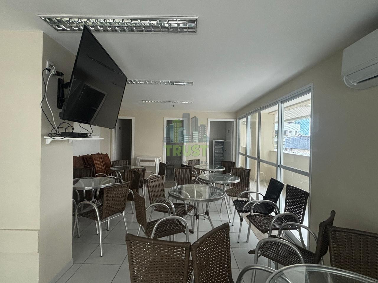 Conheça FOTO_37 do imóvel - Cobertura à venda Rua Fortunato de Brito, Freguesia (Jacarepaguá), Rio de Janeiro - R$ 599.000 - TGI3834d - 37 FOTO_37 - 37