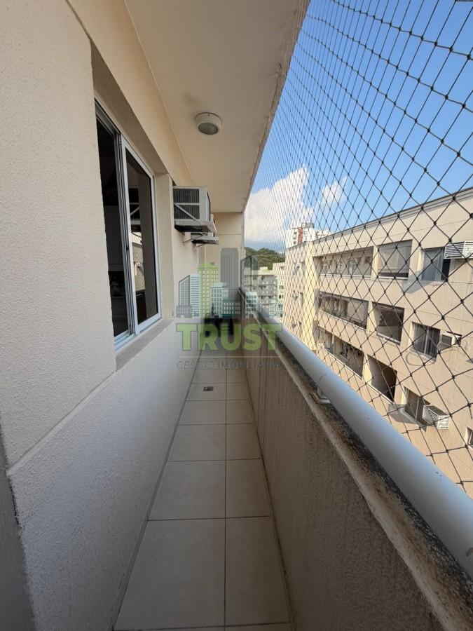 Conheça FOTO_13 do imóvel - Apartamento à venda Rua Professor Henrique Costa, Pechincha, Rio de Janeiro - R$ 290.000 - TGI3833d - 13 FOTO_13 - 13