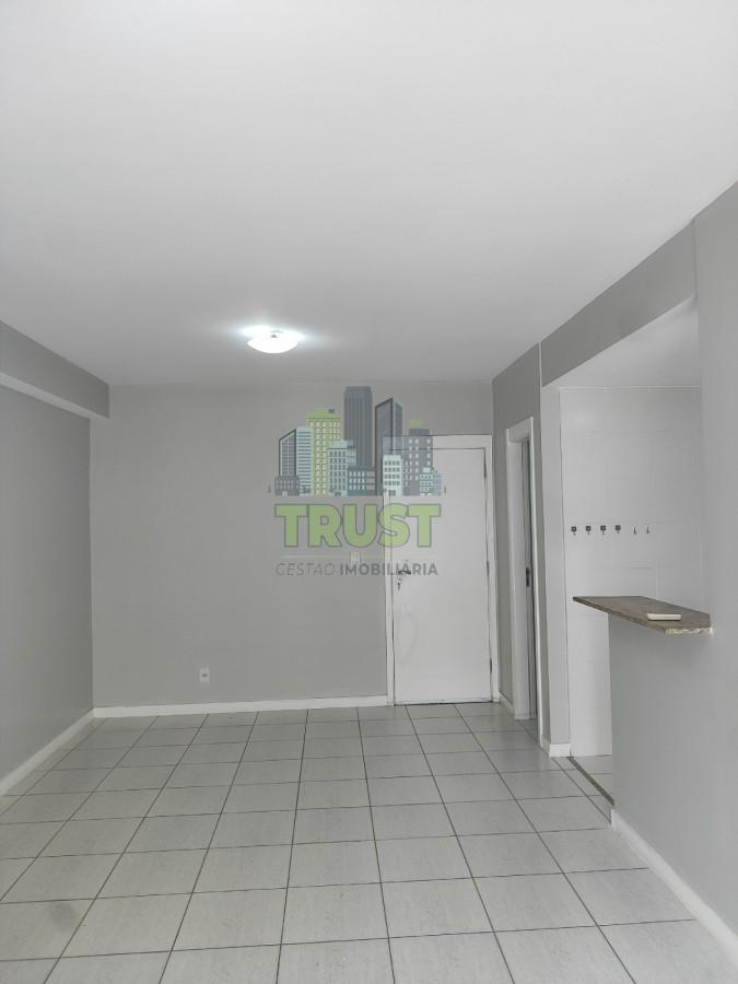 Conheça FOTO_14 do imóvel - Apartamento à venda Avenida Vice-Presidente José Alencar, Barra Olímpica, Rio de Janeiro - R$ 860.000 - TGI3832d - 14 FOTO_14 - 14
