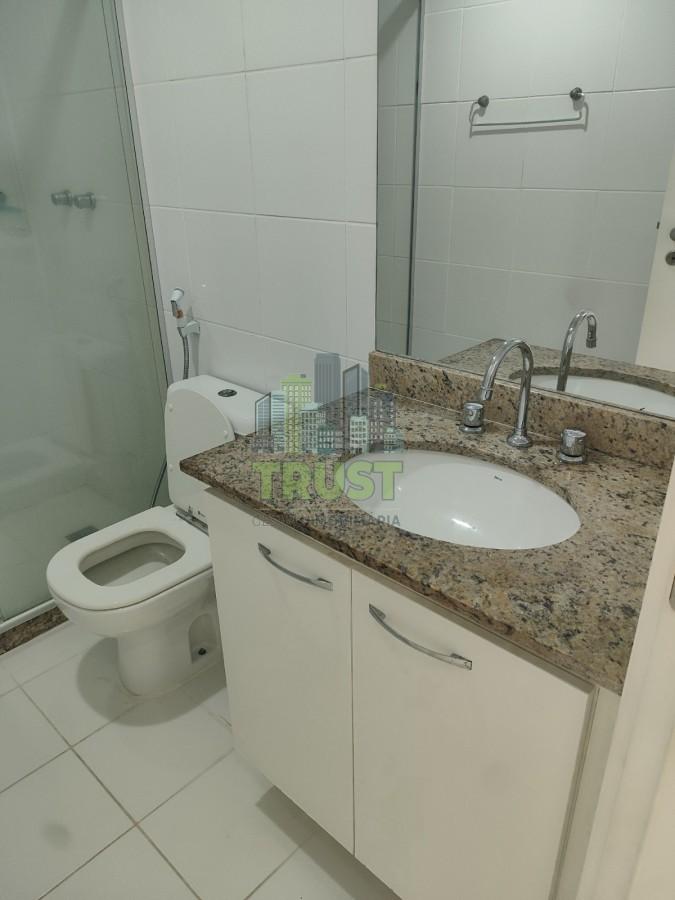 Conheça FOTO_33 do imóvel - Apartamento à venda Avenida Vice-Presidente José Alencar, Barra Olímpica, Rio de Janeiro - R$ 860.000 - TGI3832d - 33 FOTO_33 - 33