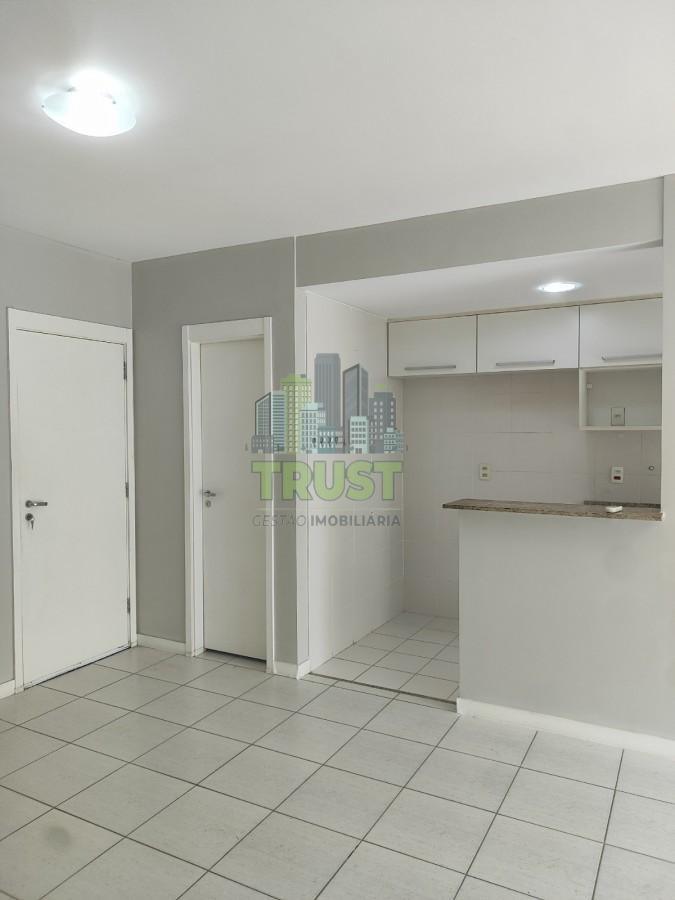 Conheça FOTO_9 do imóvel - Apartamento à venda Avenida Vice-Presidente José Alencar, Barra Olímpica, Rio de Janeiro - R$ 860.000 - TGI3832d - 9 FOTO_9 - 9