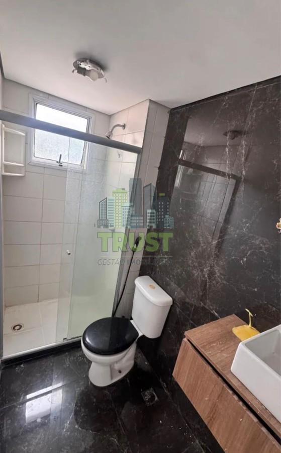Conheça FOTO_8 do imóvel - Apartamento à venda Avenida Tenente-Coronel Muniz de Aragão, Anil, Rio de Janeiro - R$ 225.000 - TGI3831d - 8 FOTO_8 - 8