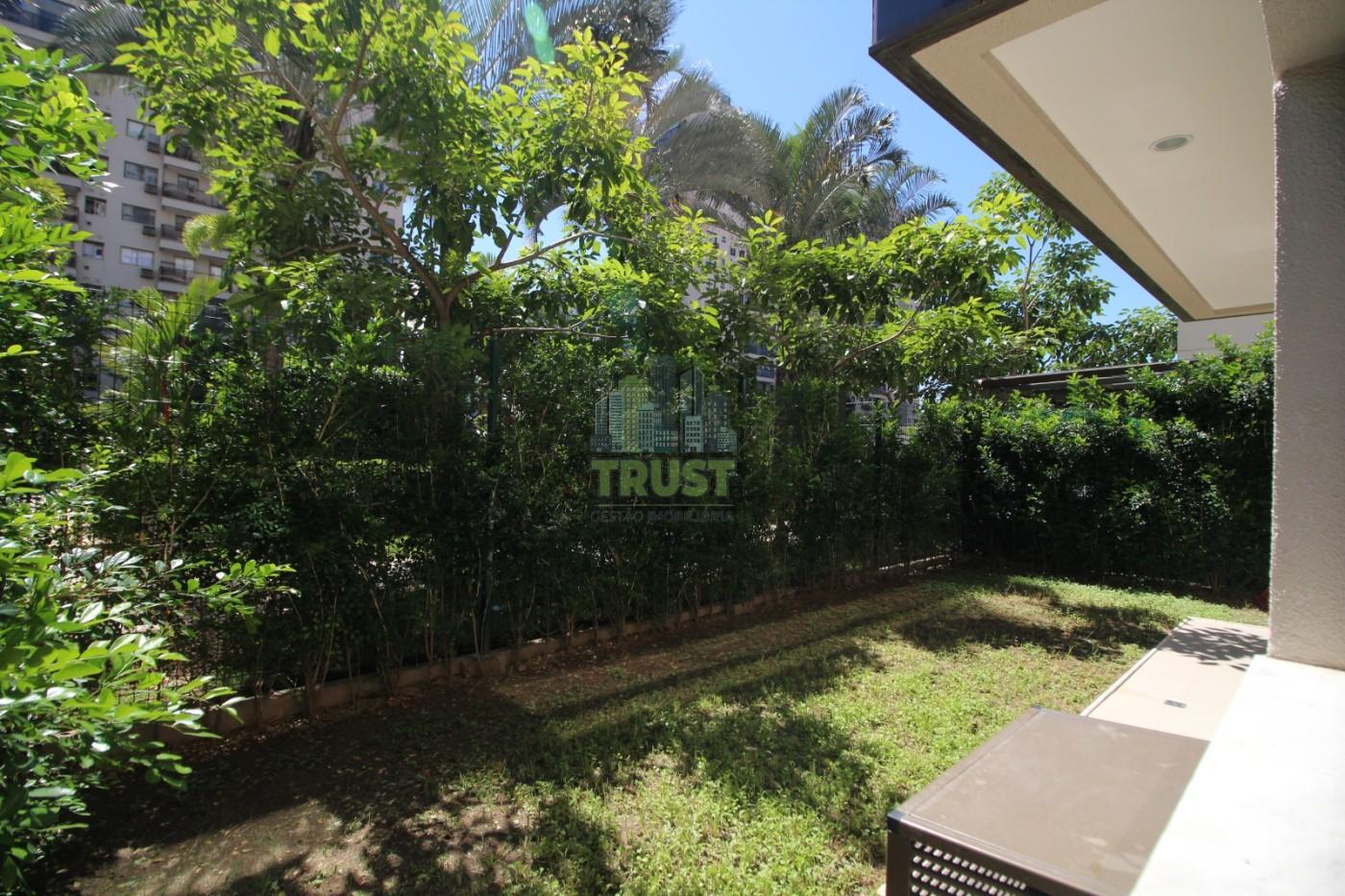 Conheça FOTO_14 do imóvel - Apartamento à venda Estrada Coronel Pedro Corrêa, Barra Olímpica, Rio de Janeiro - R$ 670.000 - TGI3830d - 14 FOTO_14 - 14