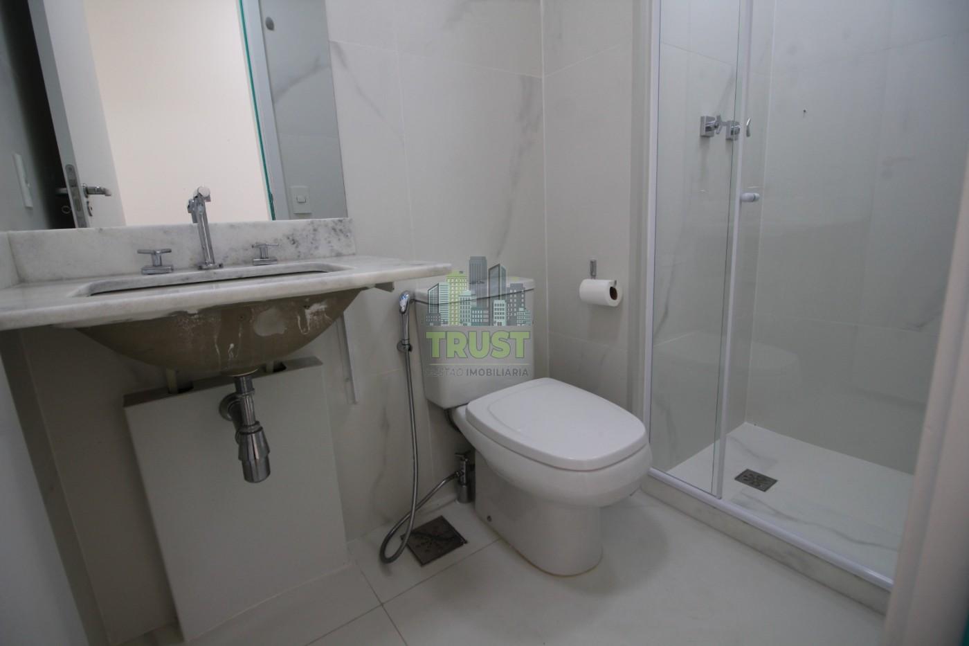 Conheça FOTO_16 do imóvel - Apartamento à venda Estrada Coronel Pedro Corrêa, Barra Olímpica, Rio de Janeiro - R$ 670.000 - TGI3830d - 16 FOTO_16 - 16