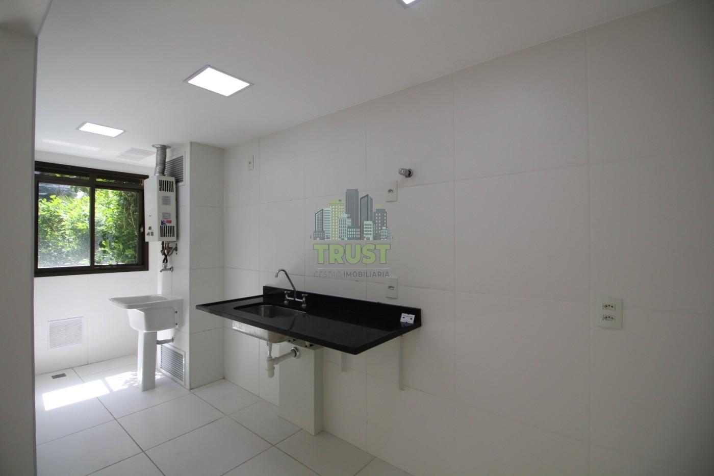 Conheça FOTO_18 do imóvel - Apartamento à venda Estrada Coronel Pedro Corrêa, Barra Olímpica, Rio de Janeiro - R$ 670.000 - TGI3830d - 18 FOTO_18 - 18