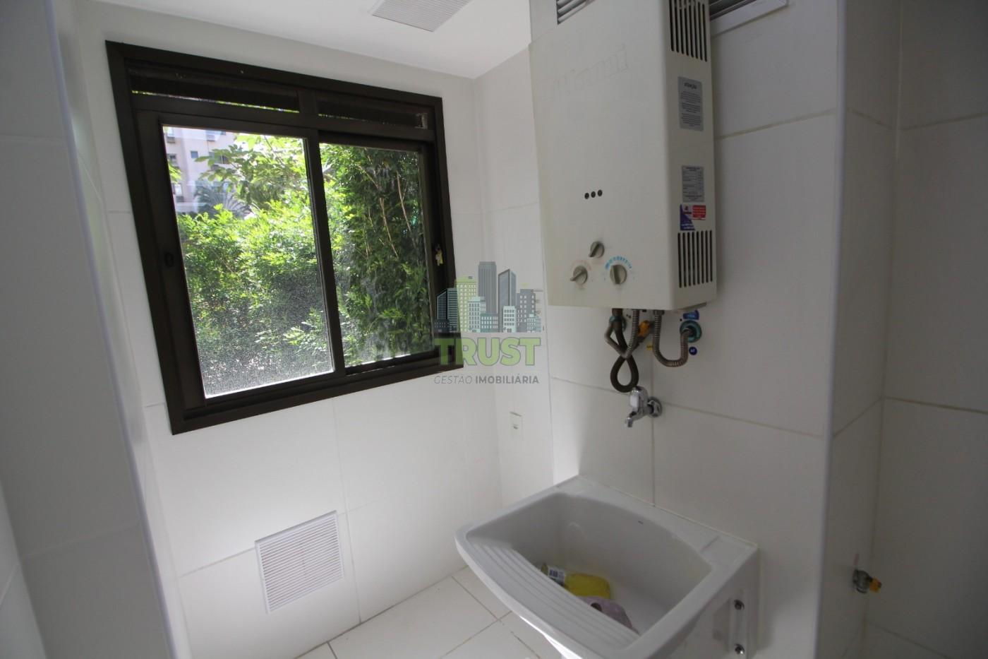 Conheça FOTO_21 do imóvel - Apartamento à venda Estrada Coronel Pedro Corrêa, Barra Olímpica, Rio de Janeiro - R$ 670.000 - TGI3830d - 21 FOTO_21 - 21