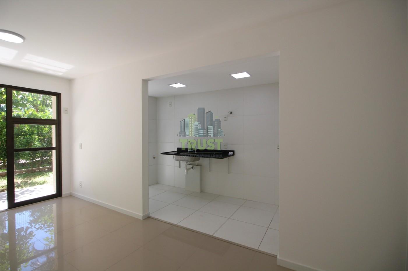 Conheça FOTO_23 do imóvel - Apartamento à venda Estrada Coronel Pedro Corrêa, Barra Olímpica, Rio de Janeiro - R$ 670.000 - TGI3830d - 23 FOTO_23 - 23