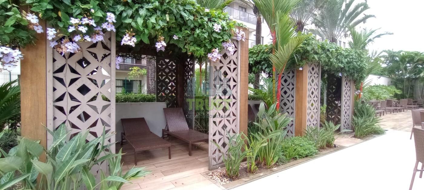 Conheça FOTO_34 do imóvel - Apartamento à venda Estrada Coronel Pedro Corrêa, Barra Olímpica, Rio de Janeiro - R$ 670.000 - TGI3830d - 34 FOTO_34 - 34
