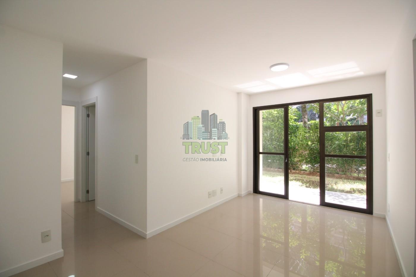 Conheça FOTO_6 do imóvel - Apartamento à venda Estrada Coronel Pedro Corrêa, Barra Olímpica, Rio de Janeiro - R$ 670.000 - TGI3830d - 6 FOTO_6 - 6
