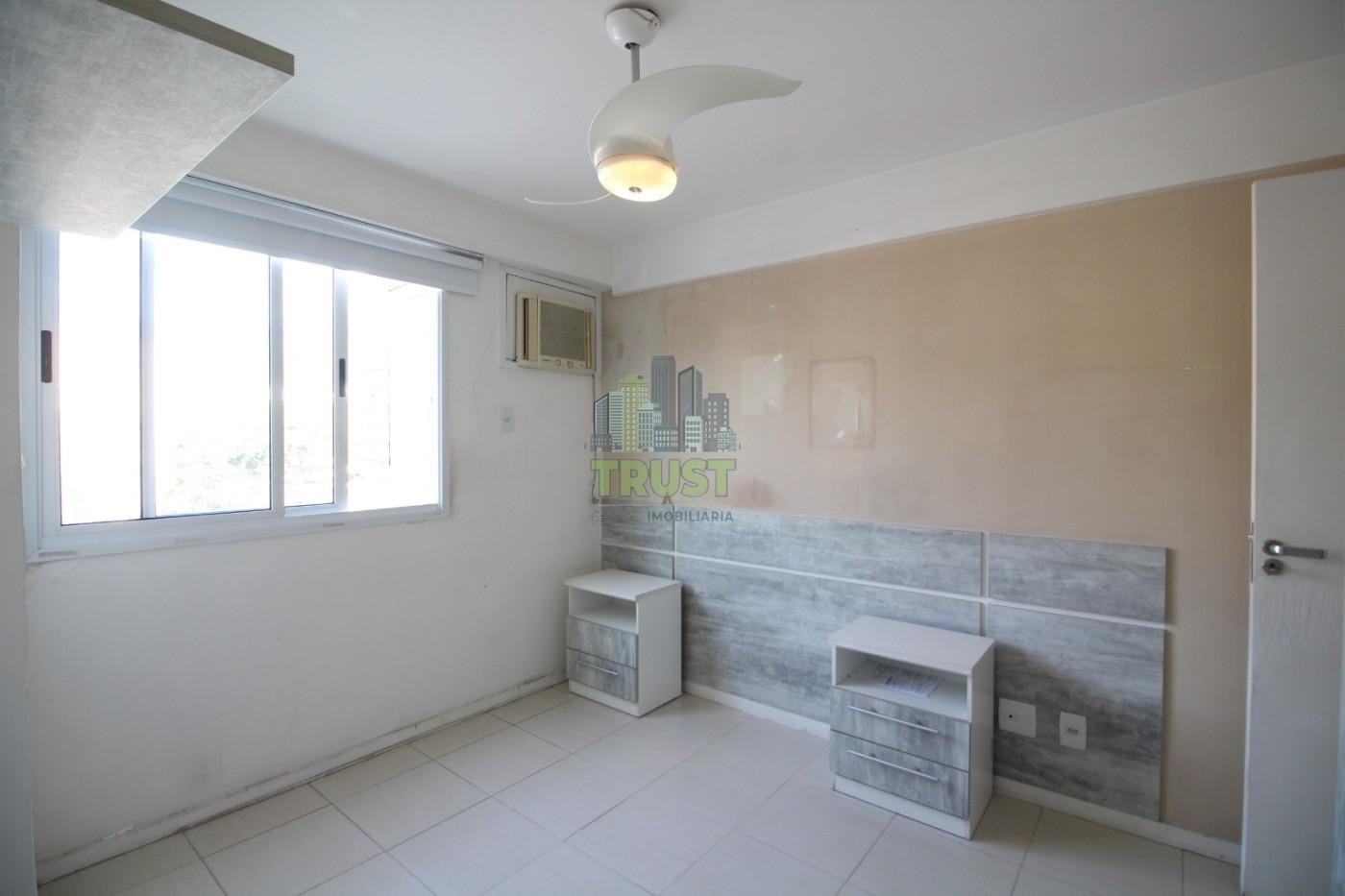 Conheça FOTO_10 do imóvel - Apartamento à venda Estrada dos Três Rios, Freguesia (Jacarepaguá), Rio de Janeiro - R$ 460.000 - TGI3828d - 10 FOTO_10 - 10