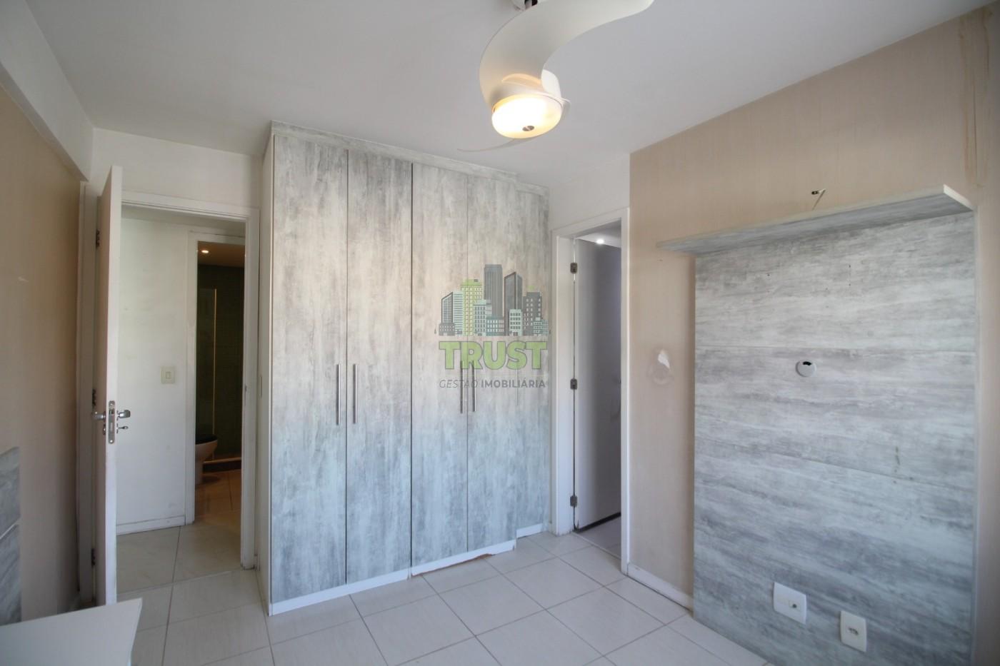 Conheça FOTO_12 do imóvel - Apartamento à venda Estrada dos Três Rios, Freguesia (Jacarepaguá), Rio de Janeiro - R$ 460.000 - TGI3828d - 12 FOTO_12 - 12