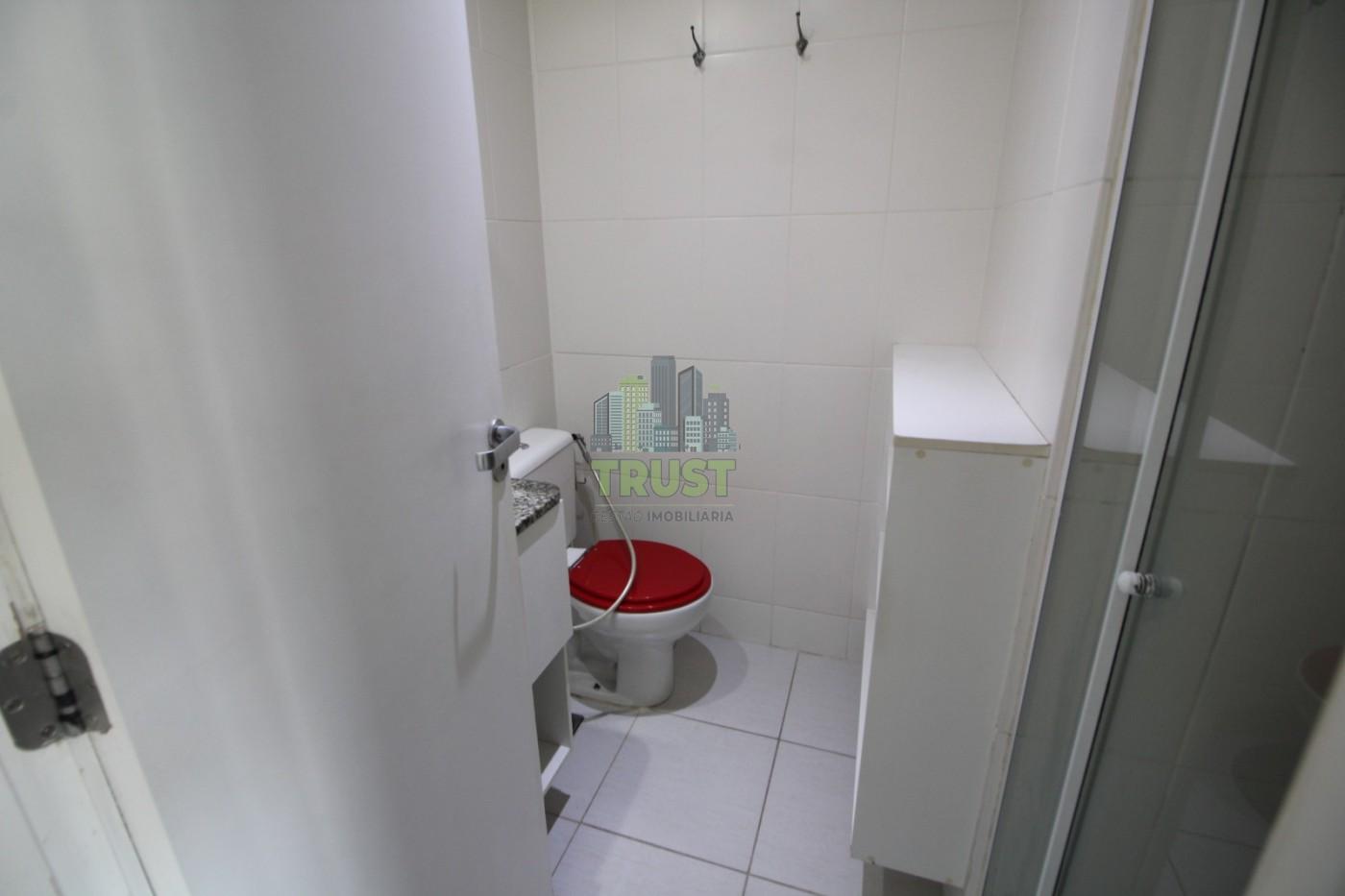 Conheça FOTO_17 do imóvel - Apartamento à venda Estrada dos Três Rios, Freguesia (Jacarepaguá), Rio de Janeiro - R$ 460.000 - TGI3828d - 17 FOTO_17 - 17