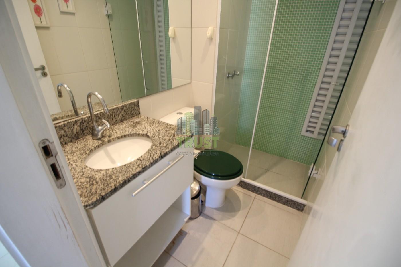 Conheça FOTO_18 do imóvel - Apartamento à venda Estrada dos Três Rios, Freguesia (Jacarepaguá), Rio de Janeiro - R$ 460.000 - TGI3828d - 18 FOTO_18 - 18
