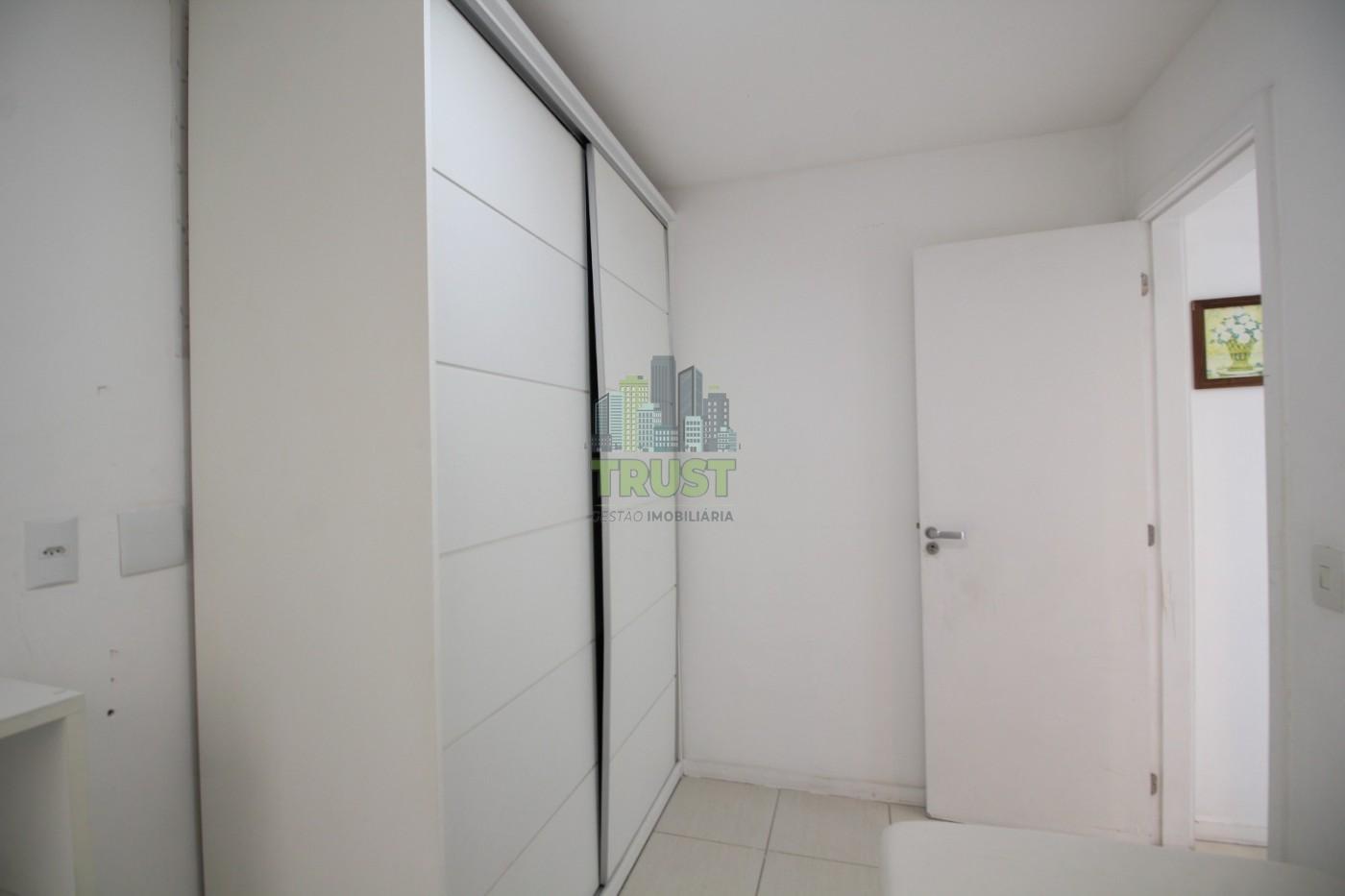 Conheça FOTO_23 do imóvel - Apartamento à venda Estrada dos Três Rios, Freguesia (Jacarepaguá), Rio de Janeiro - R$ 460.000 - TGI3828d - 23 FOTO_23 - 23