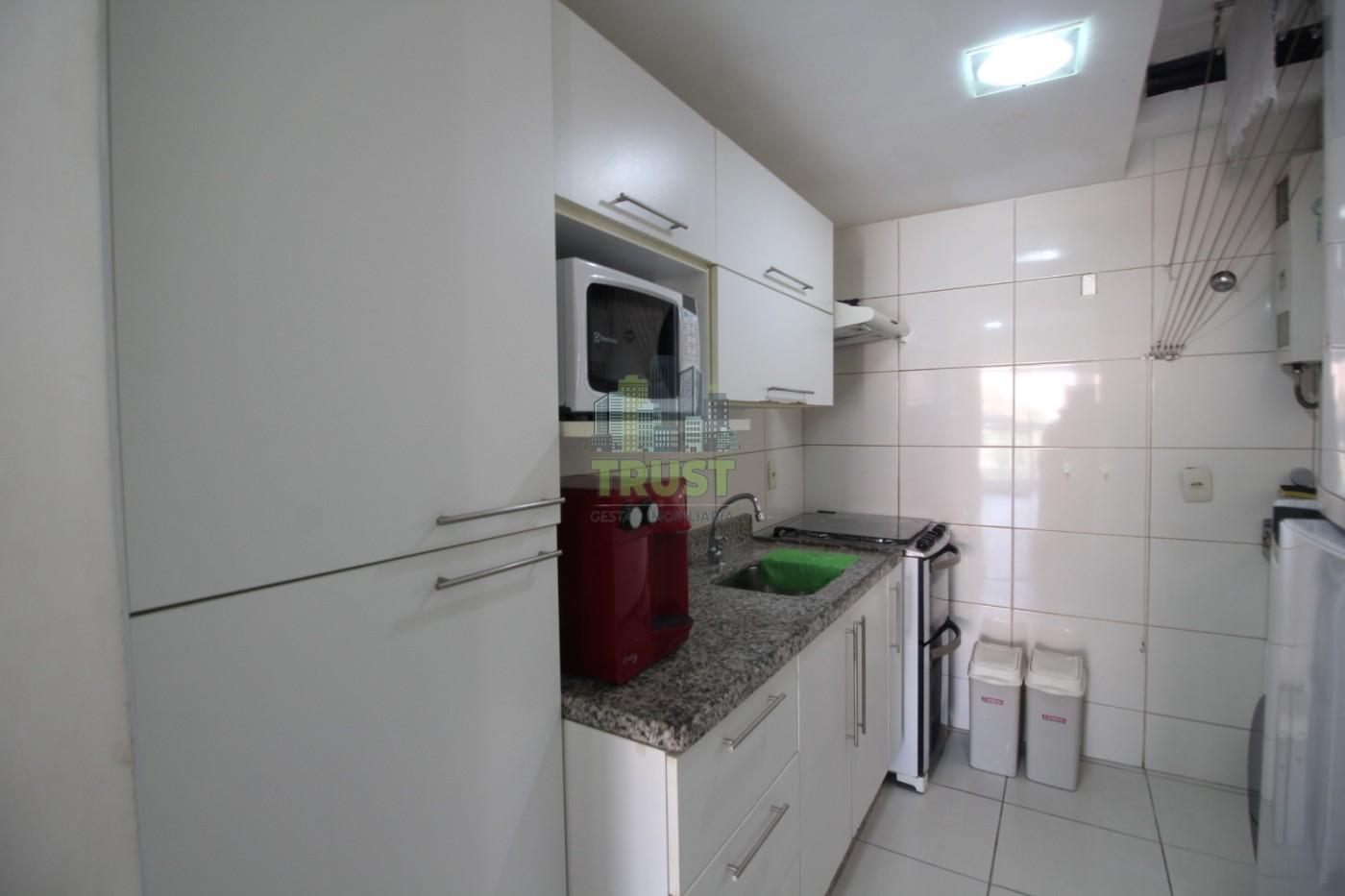 Conheça FOTO_25 do imóvel - Apartamento à venda Estrada dos Três Rios, Freguesia (Jacarepaguá), Rio de Janeiro - R$ 460.000 - TGI3828d - 25 FOTO_25 - 25