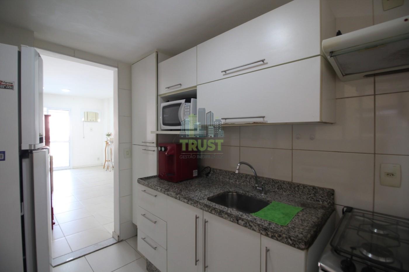 Conheça FOTO_26 do imóvel - Apartamento à venda Estrada dos Três Rios, Freguesia (Jacarepaguá), Rio de Janeiro - R$ 460.000 - TGI3828d - 26 FOTO_26 - 26