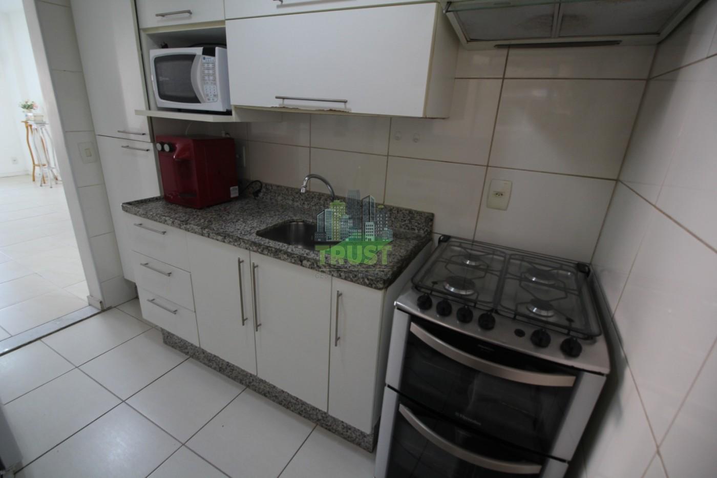 Conheça FOTO_30 do imóvel - Apartamento à venda Estrada dos Três Rios, Freguesia (Jacarepaguá), Rio de Janeiro - R$ 460.000 - TGI3828d - 30 FOTO_30 - 30