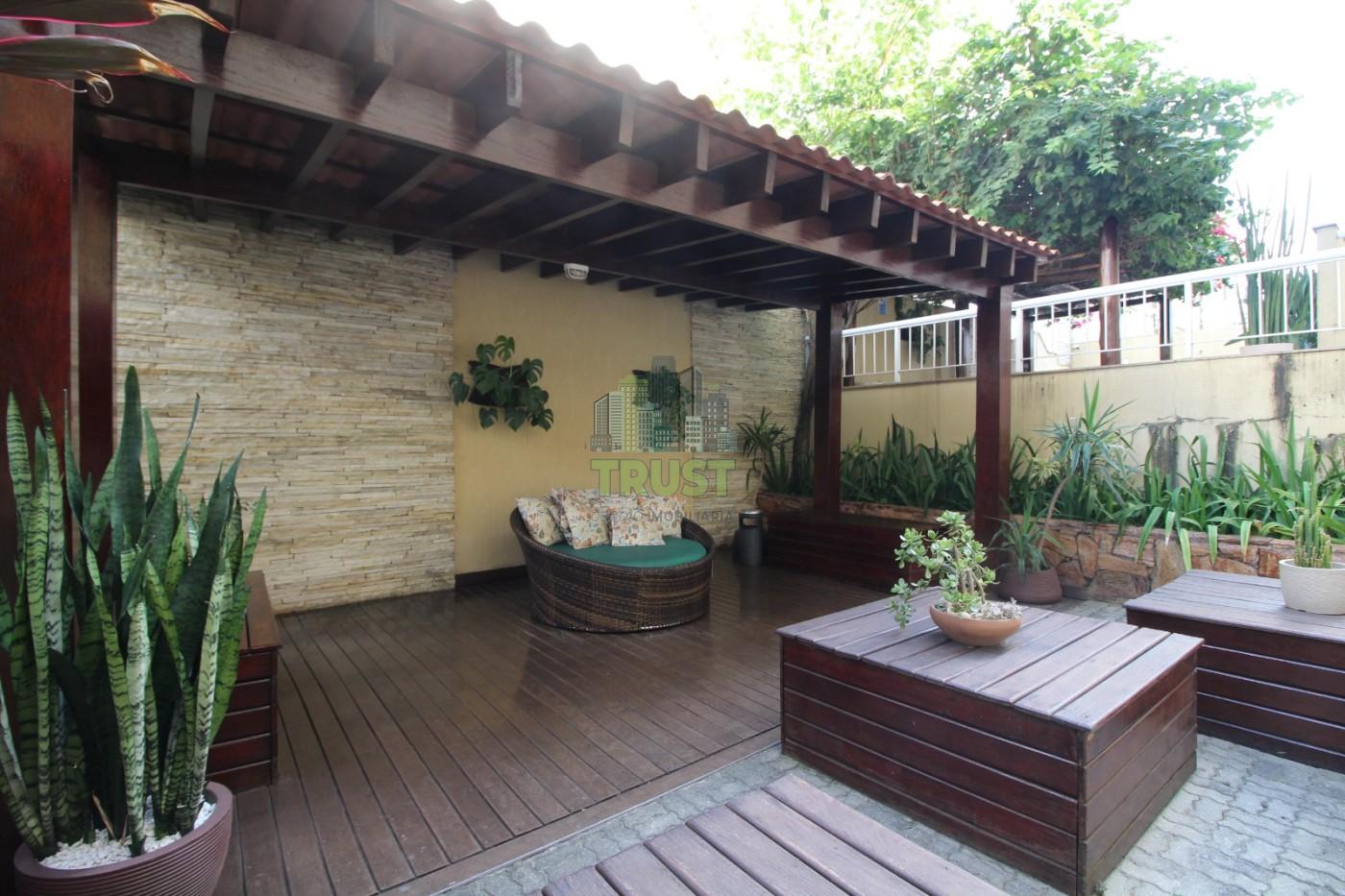 Conheça FOTO_35 do imóvel - Apartamento à venda Estrada dos Três Rios, Freguesia (Jacarepaguá), Rio de Janeiro - R$ 460.000 - TGI3828d - 35 FOTO_35 - 35