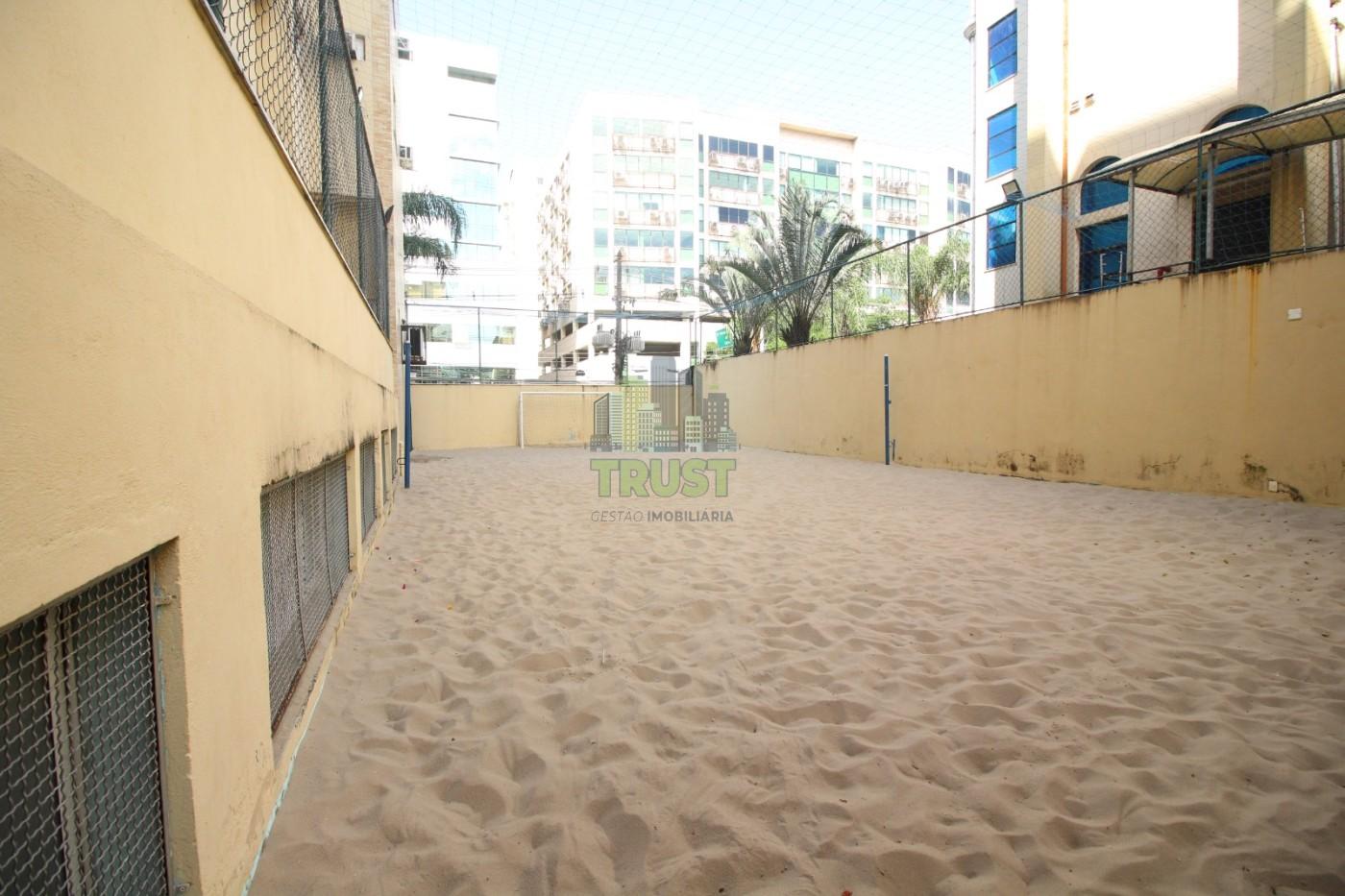 Conheça FOTO_38 do imóvel - Apartamento à venda Estrada dos Três Rios, Freguesia (Jacarepaguá), Rio de Janeiro - R$ 460.000 - TGI3828d - 38 FOTO_38 - 38