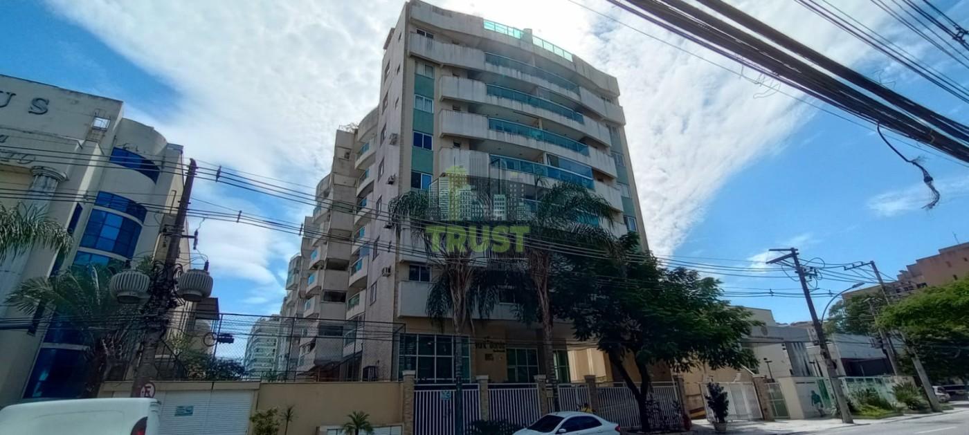 Conheça FOTO_43 do imóvel - Apartamento à venda Estrada dos Três Rios, Freguesia (Jacarepaguá), Rio de Janeiro - R$ 460.000 - TGI3828d - 43 FOTO_43 - 43