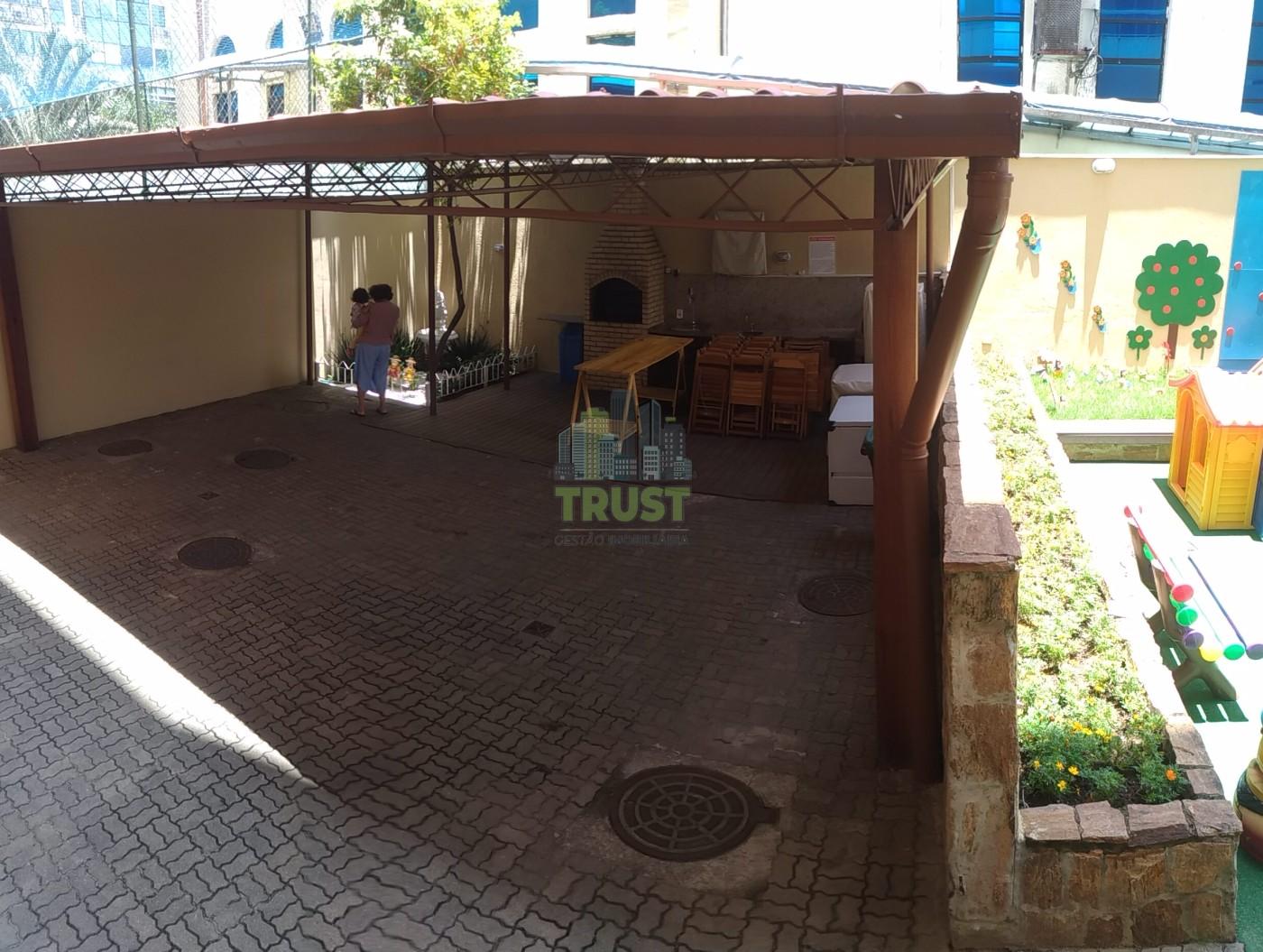 Conheça FOTO_47 do imóvel - Apartamento à venda Estrada dos Três Rios, Freguesia (Jacarepaguá), Rio de Janeiro - R$ 460.000 - TGI3828d - 47 FOTO_47 - 47