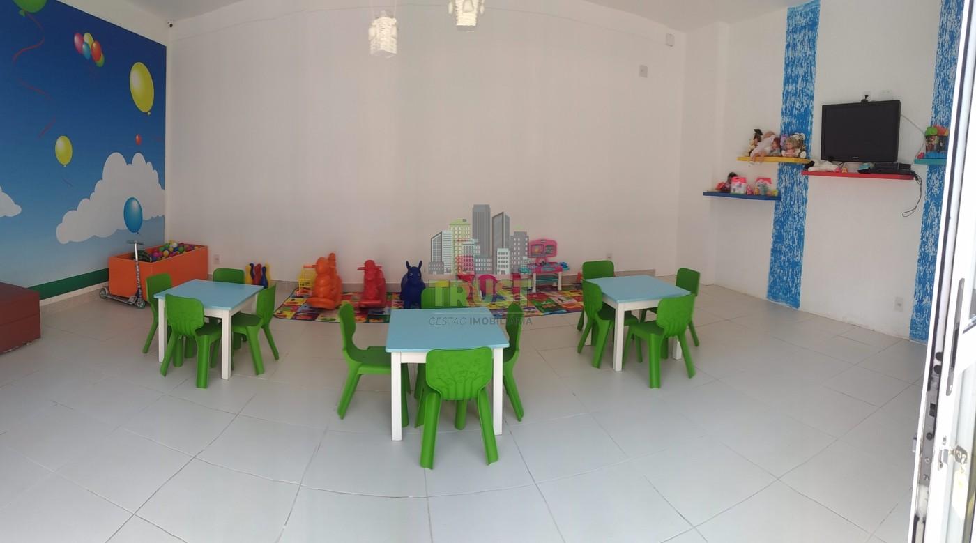 Conheça FOTO_49 do imóvel - Apartamento à venda Estrada dos Três Rios, Freguesia (Jacarepaguá), Rio de Janeiro - R$ 460.000 - TGI3828d - 49 FOTO_49 - 49