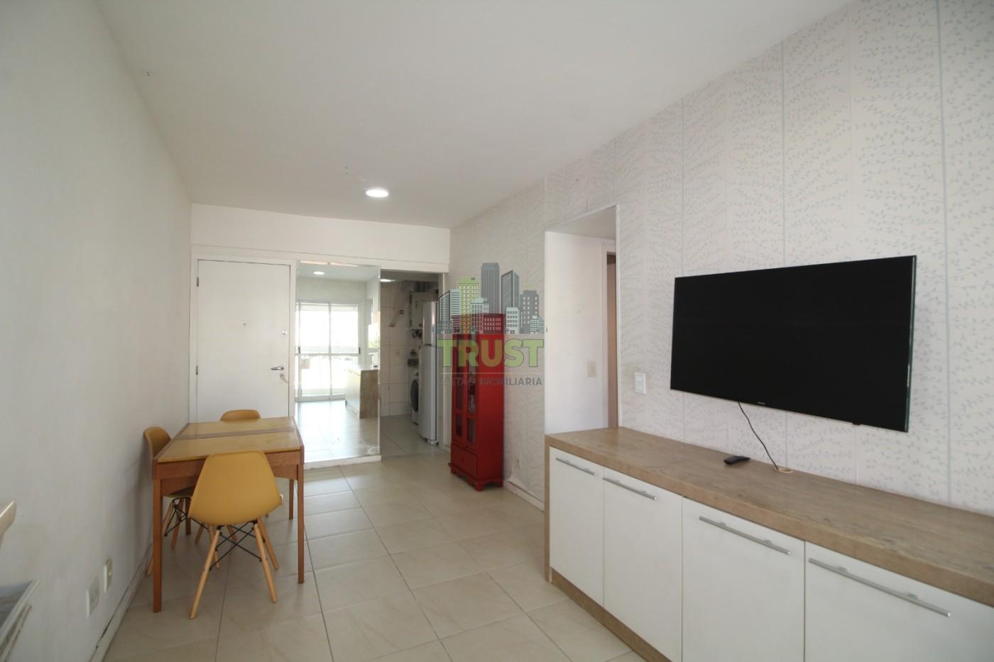 Conheça FOTO_5 do imóvel - Apartamento à venda Estrada dos Três Rios, Freguesia (Jacarepaguá), Rio de Janeiro - R$ 460.000 - TGI3828d - 5 FOTO_5 - 5